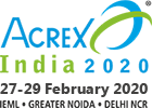 ACREX India