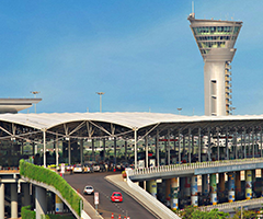 Hyderabad-International_Airport