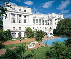 ITC_Bengaluru