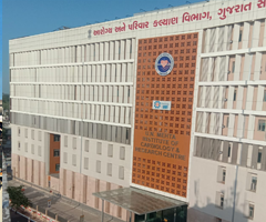 UN-MEHTA-Hospital_1
