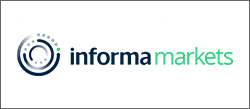 Informa Markets